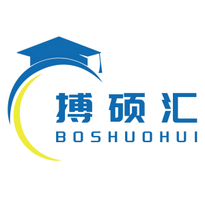 搏硕汇橙果园